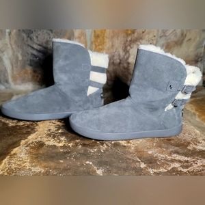 Koolaburra by ugg Boots